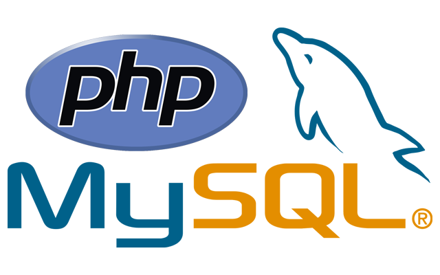 PHP: Warning: mysqli_connect(): (HY000/2002): No such file or directory |  TECHIES WORLD